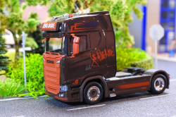 20251116-Bode-Jens-00499