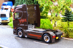 20251116-Bode-Jens-00500