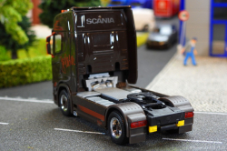 20251116-Bode-Jens-00502