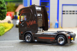 20251116-Bode-Jens-00503