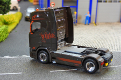 20251116-Bode-Jens-00504