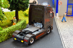 20251116-Bode-Jens-00508