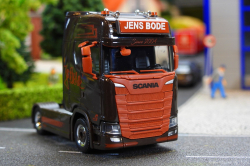 20251116-Bode-Jens-00515