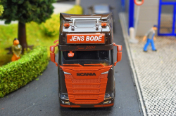 20251116-Bode-Jens-00518