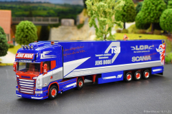 20251116-Bode-Jens-00523