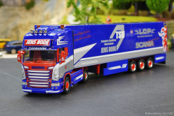 20251116-Bode-Jens-00524