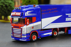 20251116-Bode-Jens-00525