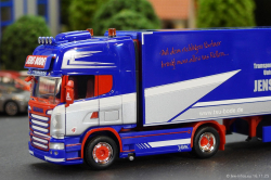 20251116-Bode-Jens-00532