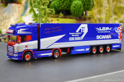 20251116-Bode-Jens-00537