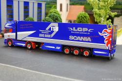 20251116-Bode-Jens-00538