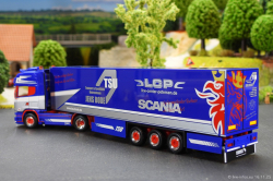 20251116-Bode-Jens-00541