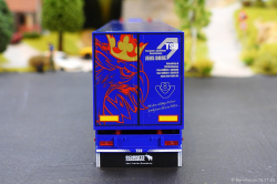 20251116-Bode-Jens-00550