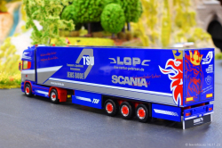 20251116-Bode-Jens-00552