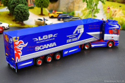 20251116-Bode-Jens-00553