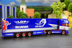 20251116-Bode-Jens-00556