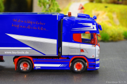 20251116-Bode-Jens-00567