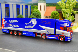 20251116-Bode-Jens-00568