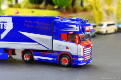 20251116-Bode-Jens-00573