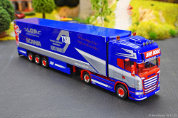 20251116-Bode-Jens-00575