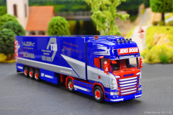 20251116-Bode-Jens-00576