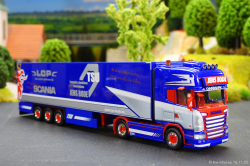 20251116-Bode-Jens-00577