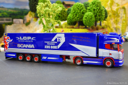 20251116-Bode-Jens-00579