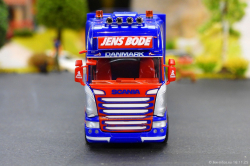 20251116-Bode-Jens-00581