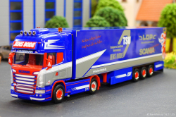 20251116-Bode-Jens-00582