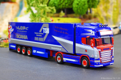 20251116-Bode-Jens-00583