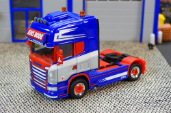 20251116-Bode-Jens-00584