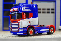 20251116-Bode-Jens-00587