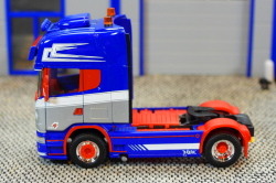 20251116-Bode-Jens-00588