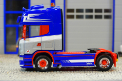 20251116-Bode-Jens-00589