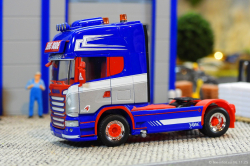 20251116-Bode-Jens-00590