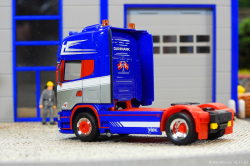 20251116-Bode-Jens-00593