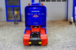 20251116-Bode-Jens-00595