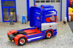 20251116-Bode-Jens-00597