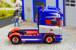 20251116-Bode-Jens-00601