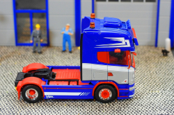 20251116-Bode-Jens-00602