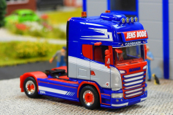 20251116-Bode-Jens-00604