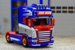 20251116-Bode-Jens-00606