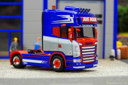 20251116-Bode-Jens-00607