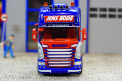 20251116-Bode-Jens-00610