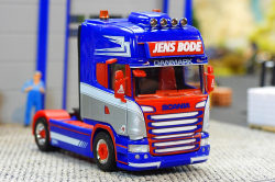 20251116-Bode-Jens-00612