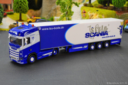 20251116-Bode-Jens-00613