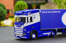 20251116-Bode-Jens-00616