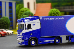 20251116-Bode-Jens-00617