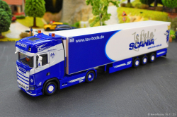 20251116-Bode-Jens-00619