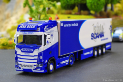 20251116-Bode-Jens-00621