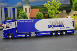 20251116-Bode-Jens-00624